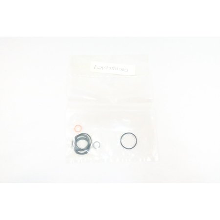 PARKER Seal Kit Valve Parts And Accessory L067780000